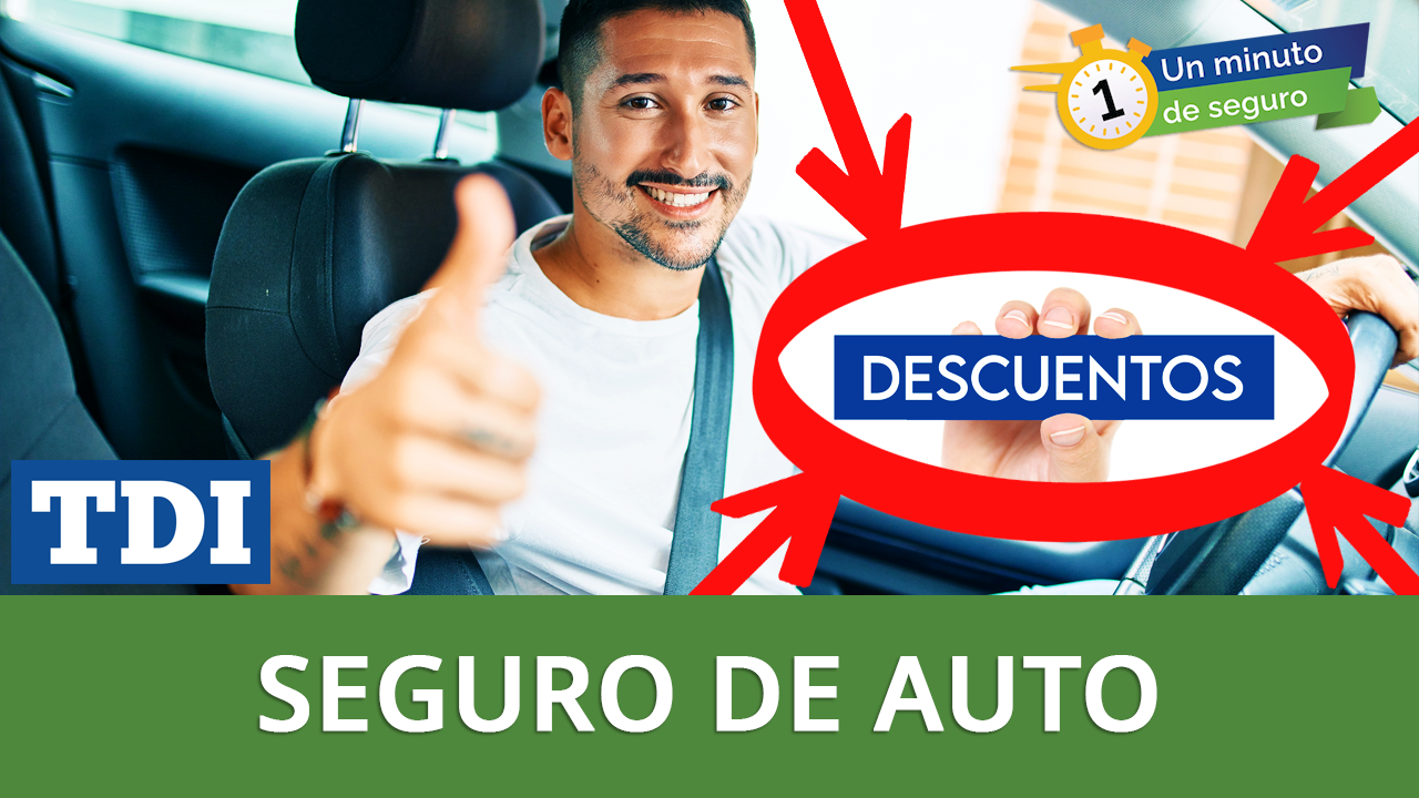 Cómo funciona la protección económica en pólizas de auto