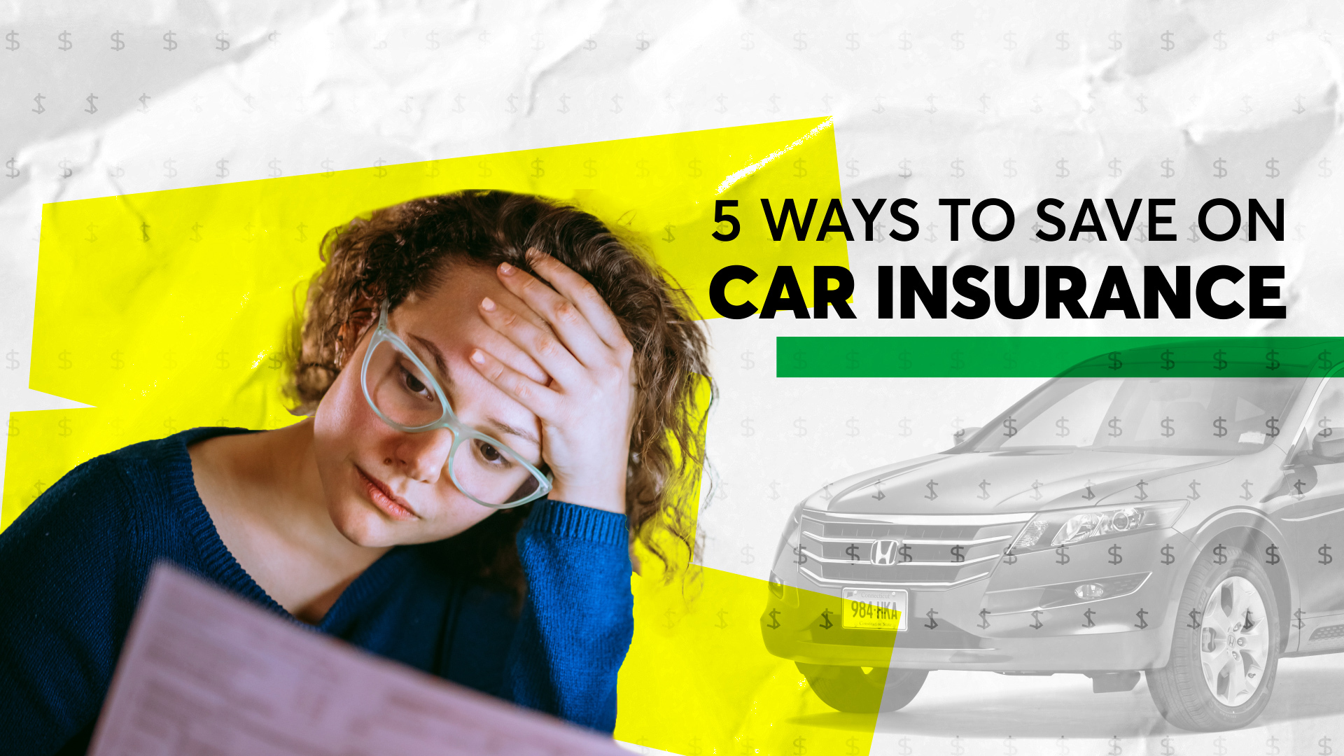 Cuándo conviene agregar protección económica en tu auto 1 Cuándo conviene agregar protección económica en tu auto
