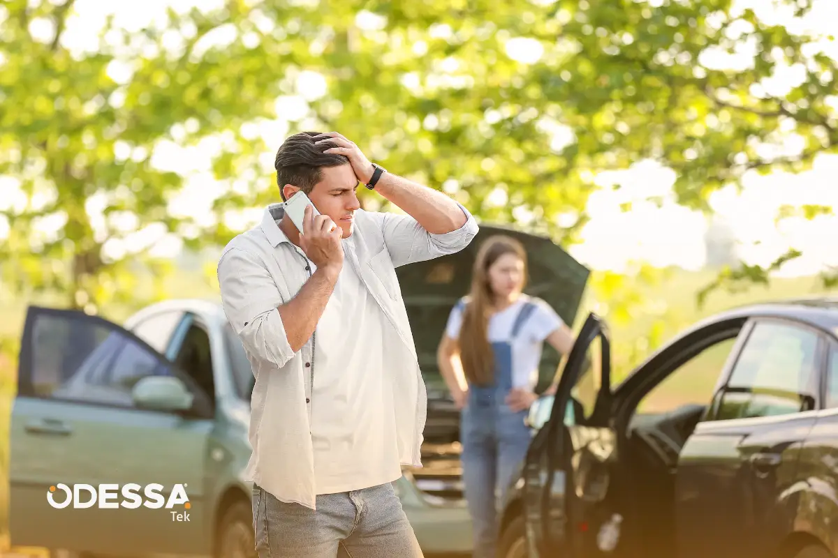 Errores comunes al declarar detalles de tu auto en el seguro 1 Errores comunes al declarar detalles de tu auto en el seguro