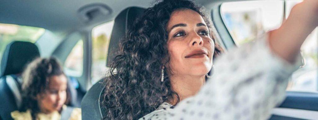 Errores que cometen los nuevos en seguros de auto