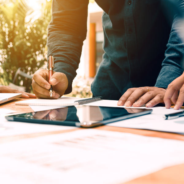 Ideas para adaptar coberturas a tus necesidades