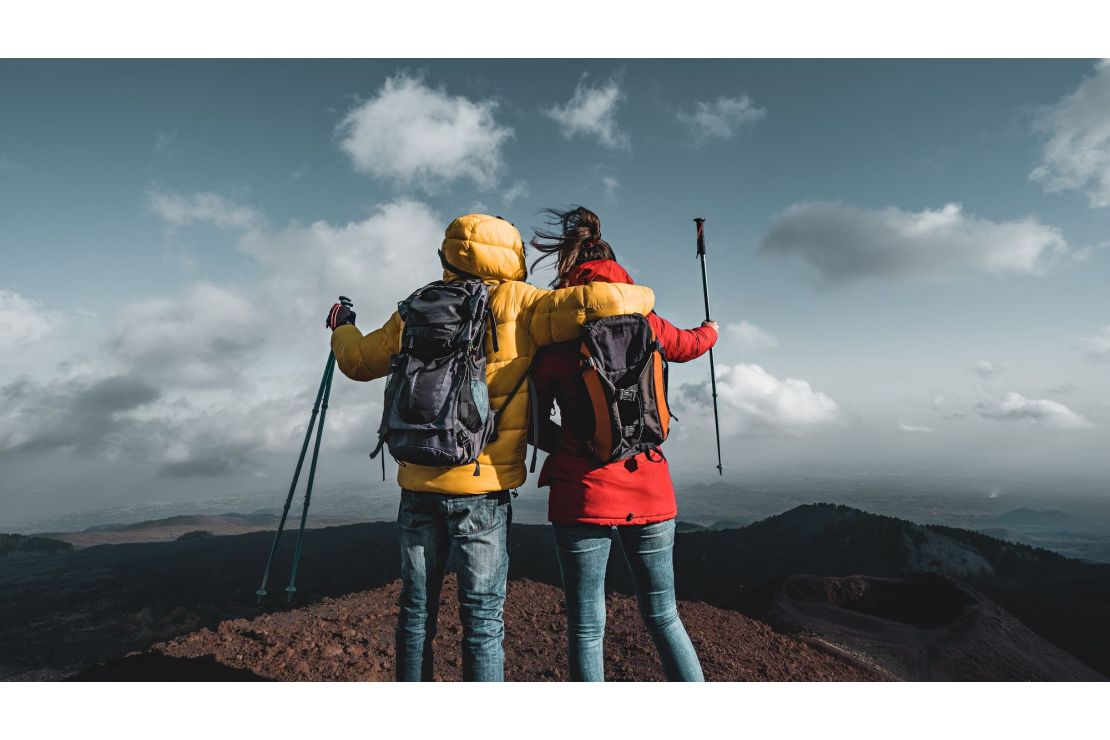 Ideas para cubrir imprevistos en aventuras