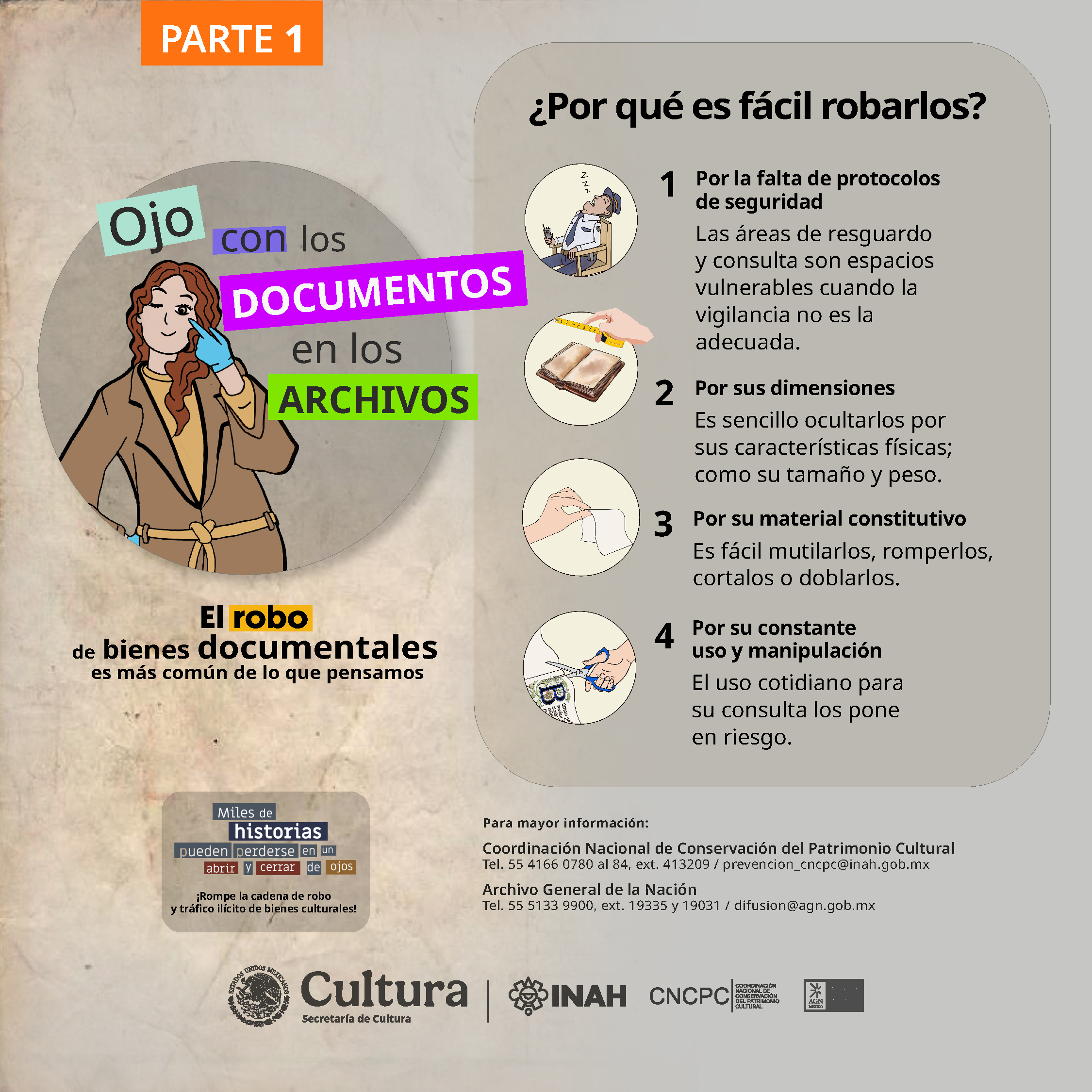 Ideas para proteger patrimonio con salud básica